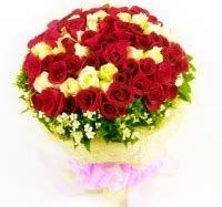 flower delivery ortigas|Send Flowers to Pasig manila Philippines .